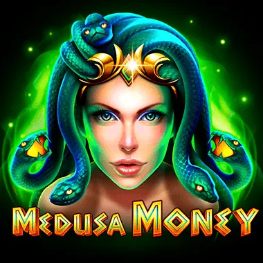 Medusa Money