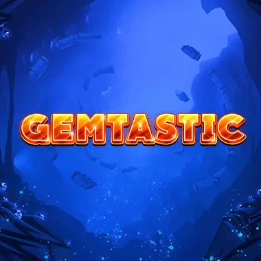 Gemtastic