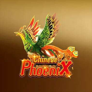 Chinese Phoenix